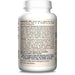 Jarrow Formulas Vitamin D3 125 mcg (5000 IU) 100 Softgels | Premium Supplements at MYSUPPLEMENTSHOP