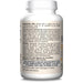 Jarrow Formulas Vitamin D3 62.5 mcg (2500 IU) 100 Softgels - Vitamins & Minerals at MySupplementShop by Jarrow Formulas