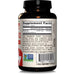 Jarrow Formulas Vitamin Methyl B-12 5,000mcg 60 Cherry Chewable Tablets | Premium Supplements at MYSUPPLEMENTSHOP