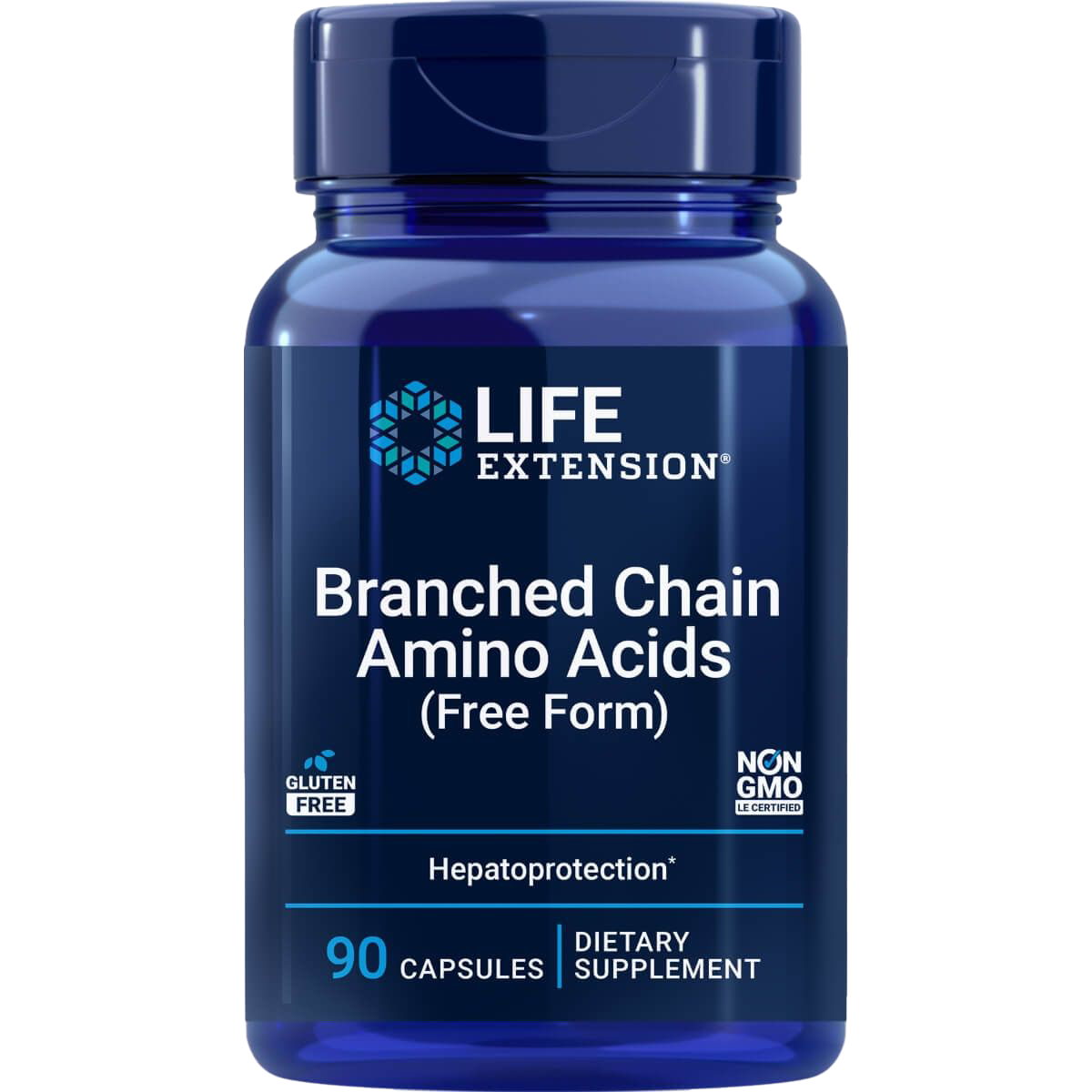 Multi Amino Acids