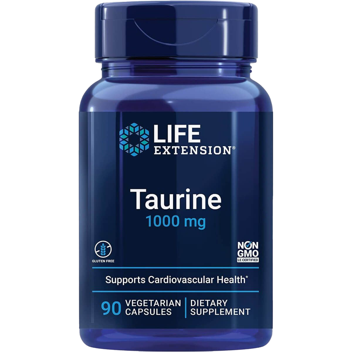 Taurine