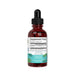 MaryRuth's Chlorophyll Drops (Peppermint) 60ml, 2 oz | Premium Supplements at MYSUPPLEMENTSHOP