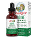 MaryRuth's Iodine Drops (Unflavoured) 30ml, 1 oz | Premium Supplements at MYSUPPLEMENTSHOP