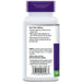 Natrol Biotin 10,000mcg 100 Tablets | Premium Supplements at MYSUPPLEMENTSHOP