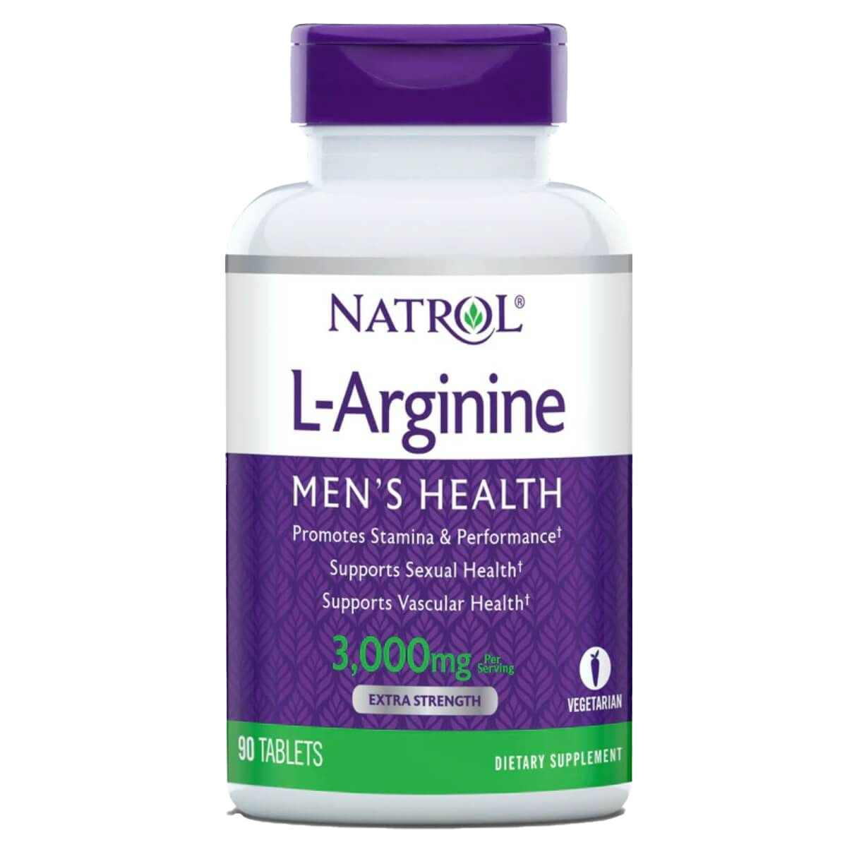 Arginine