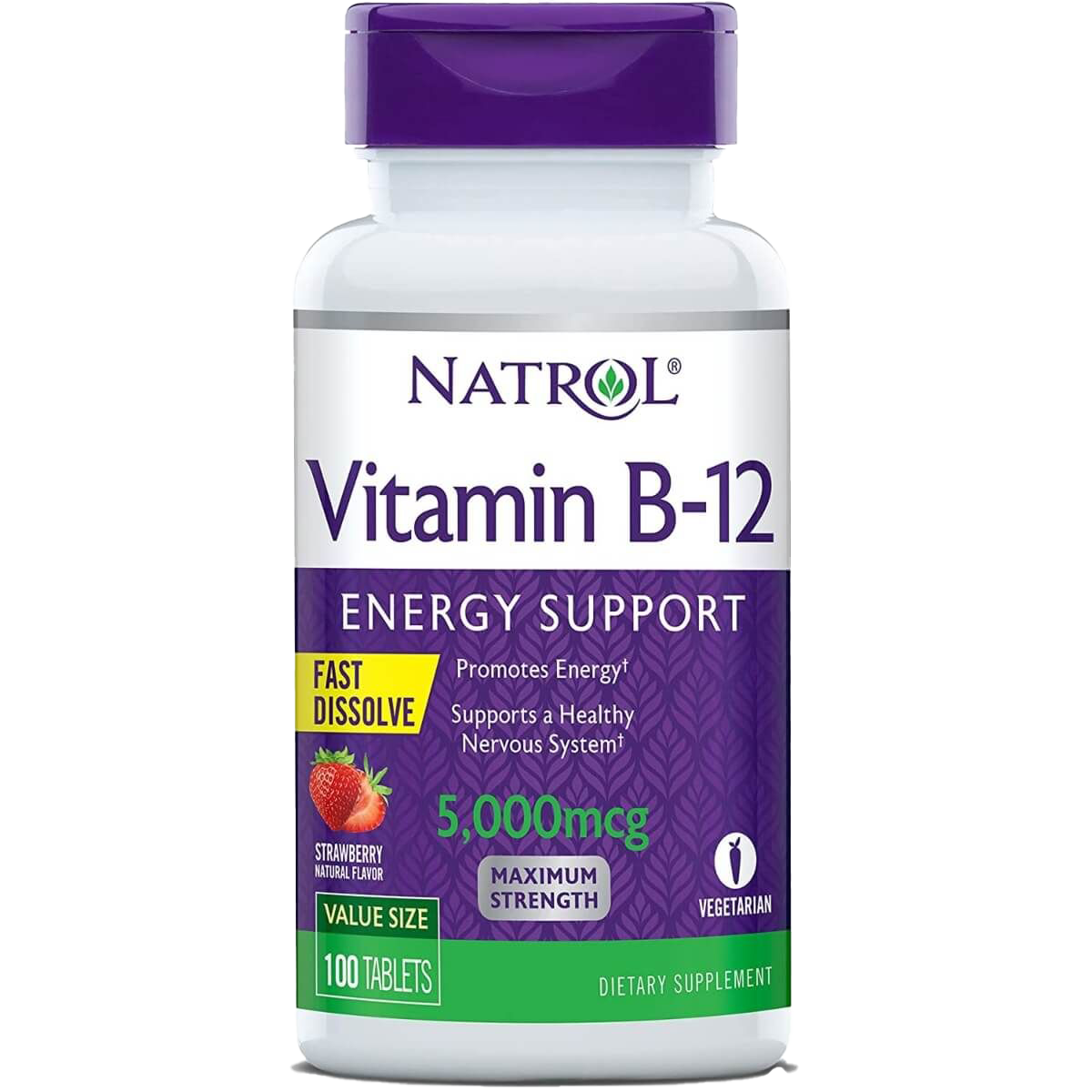 Vitamin B12