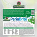 Nature's Answer PerioBrite Toothpaste Cool Mint 4 Oz (113.4g) | Premium Supplements at MYSUPPLEMENTSHOP