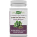 Nature's Way Oregano Oil 60 Vegan Capsules | Premium Supplements at MYSUPPLEMENTSHOP