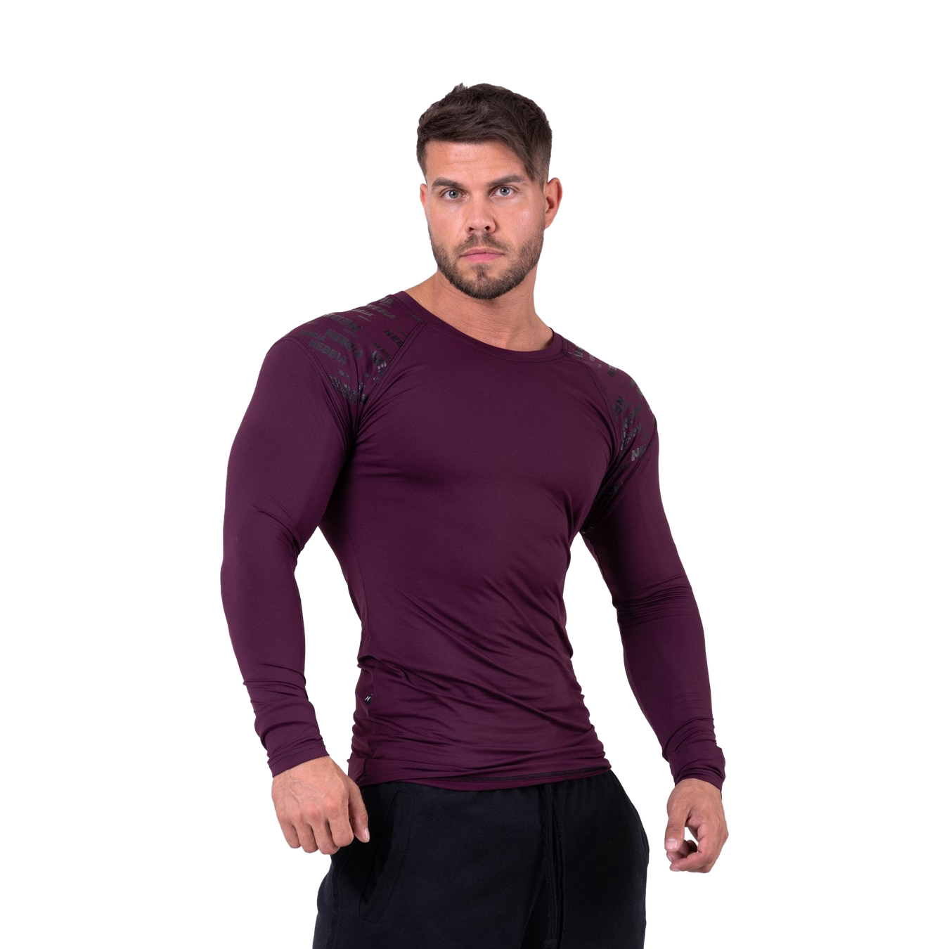 Compression Shirt