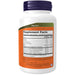 NOW Foods Candida Support 180 Veg Capsules | Premium Supplements at MYSUPPLEMENTSHOP