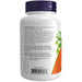 NOW Foods Cayenne 500 mg 250 Veg Capsules | Premium Supplements at MYSUPPLEMENTSHOP