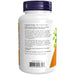 NOW Foods Chlorella 1000 mg 120 Tablets | Premium Supplements at MYSUPPLEMENTSHOP