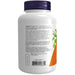 NOW Foods Kelp 150 mcg of Natural Iodine 200 Tablets | Premium Supplements at MYSUPPLEMENTSHOP