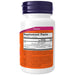 NOW Foods Methyl B-12 (Methylcobalamin) 5,000 mcg 60 Lozenges | Premium Supplements at MYSUPPLEMENTSHOP