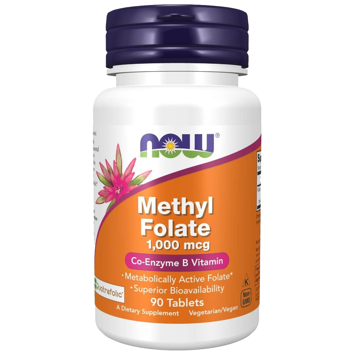 Folate