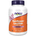 NOW Foods Sunflower Lecithin 1,200 mg 100 Softgels | Premium Supplements at MYSUPPLEMENTSHOP