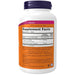 NOW Foods Vitamin C-1,000 with Rose Hips &amp; Bioflavonoids 250 Tablets | Premium Supplements at MYSUPPLEMENTSHOP