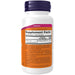 NOW Foods Vitamin D 1,000 IU 120 Dry Veg Capsules | Premium Supplements at MYSUPPLEMENTSHOP