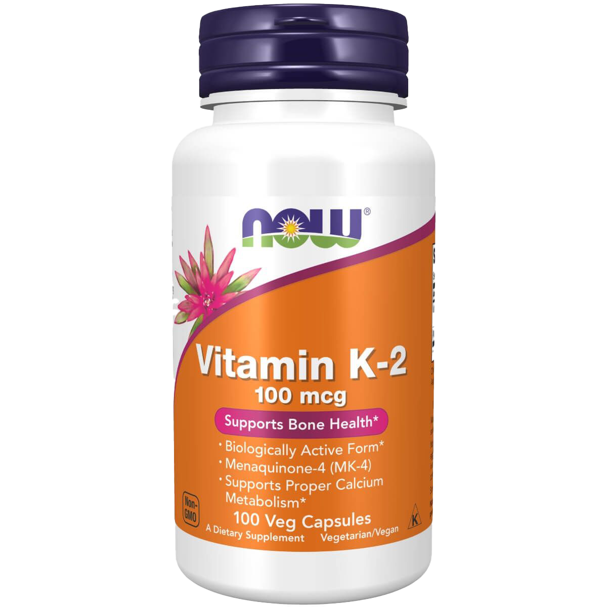 Vitamin K2