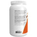 NOW Foods Whole Psyllium Husks 24oz