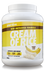 Per4m Cream of Rice 2kg - Banana Cream - Cream Of Rice at MySupplementShop by PER4M Nutrition