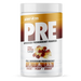 Per4m Pre Workout 5 Servings - Cola Bottle - Pre Workout at MySupplementShop by PER4M Nutrition