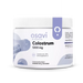 Osavi Colostrum Powder 1200mg 100g at the cheapest price at MYSUPPLEMENTSHOP.co.uk