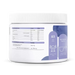 Osavi Colostrum Powder 1200mg 100g at the cheapest price at MYSUPPLEMENTSHOP.co.uk