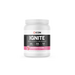 ICON Nutrition Ignite 600g Pineapple | Premium Sports Nutrition at MYSUPPLEMENTSHOP.co.uk