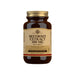 Solgar Beetroot Extract 500 mg Vegetable Capsules Pack of 90 at MySupplementShop.co.uk