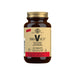 Solgar Formula VM-75 Tablets Pack of 30 | Premium Supplements at MYSUPPLEMENTSHOP