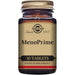 Solgar MenoPrime 30 Tablets at MySupplementShop.co.uk