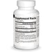 Source Naturals Activated Quercetin 50 Capsules | Premium Supplements at MYSUPPLEMENTSHOP