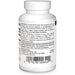 Source Naturals Bioperine 10mg 120 Tablets | Premium Supplements at MYSUPPLEMENTSHOP