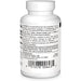 Source Naturals Bioperine 10mg 60 Tablets | Premium Supplements at MYSUPPLEMENTSHOP