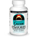 Source Naturals Calcium D-Glucarate 60 Tablets | Premium Supplements at MYSUPPLEMENTSHOP