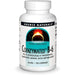 Source Naturals Coenzymated Vitamin B-6 25mg 120 Peppermint Lozenge | Premium Supplements at MYSUPPLEMENTSHOP