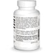Source Naturals Inositol &amp; Choline 800mg 100 Tablets | Premium Supplements at MYSUPPLEMENTSHOP