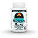 Source Naturals Magnesium Malate 1250mg 90 Tablets | Premium Supplements at MYSUPPLEMENTSHOP