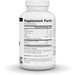 Source Naturals Magnesium Malate 625mg 200 Capsules | Premium Supplements at MYSUPPLEMENTSHOP