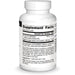 Source Naturals Optizinc 30mg 120 Tablets | Premium Supplements at MYSUPPLEMENTSHOP