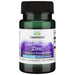 Swanson Albion Zinc 30 mg 90 Capsules at MySupplementShop.co.uk