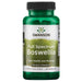 Swanson Full Spectrum Boswellia Double Strength 800 mg 60 Capsules | Premium Supplements at MYSUPPLEMENTSHOP