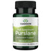 Swanson Full Spectrum Purslane 400mg 60 Vegetarian Capsules | Premium Supplements at MYSUPPLEMENTSHOP