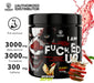 Swedish Supplements F***** Up Joker 300g Cloudy Apple | Top Rated Sports Supplements at MySupplementShop.co.uk