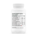 Thorne Research Basic Nutrients 2/Day 60 Capsules | Premium Supplements at MYSUPPLEMENTSHOP