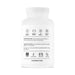 Thorne Curcumin Phytosome 1000 mg, 120 Capsules at MySupplementShop.co.uk