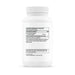 Thorne Research NiaCel (Nicotinamide Riboside) 400 60 Capsules | Premium Supplements at MYSUPPLEMENTSHOP