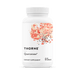 Thorne Research Quercenase 60 Capsules | Premium Supplements at MYSUPPLEMENTSHOP