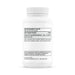 Thorne Research Vitamin B12 60 Capsules Best Value Vitamin at MYSUPPLEMENTSHOP.co.uk